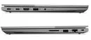 Ноутбук Lenovo ThinkBook 14 G2 ITL 20VD003ERU icon 6