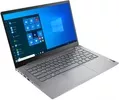 Ноутбук Lenovo ThinkBook 14 G2 ITL 20VD0043RU icon 2