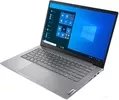 Ноутбук Lenovo ThinkBook 14 G2 ITL 20VD0043RU icon 3