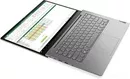 Ноутбук Lenovo ThinkBook 14 G2 ITL 20VD0043RU icon 6