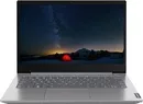 Ноутбук Lenovo ThinkBook 14-IIL 20SL002RRU icon