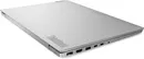 Ноутбук Lenovo ThinkBook 14-IIL 20SL002RRU фото 7
