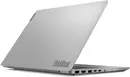 Ноутбук Lenovo ThinkBook 14-IIL 20SL002RRU фото 8