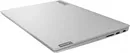 Ноутбук Lenovo ThinkBook 14-IIL 20SL002RRU фото 9