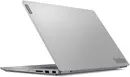 Ноутбук Lenovo ThinkBook 14-IIL 20SL002RRU фото 10