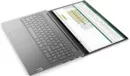 Ноутбук Lenovo ThinkBook 15 G2 ITL 20VE0004RU фото 5