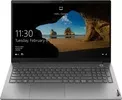 Ноутбук Lenovo ThinkBook 15 G2 ITL 20VE0043RU icon