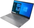Ноутбук Lenovo ThinkBook 15 G2 ITL 20VE0043RU фото 3