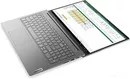 Ноутбук Lenovo ThinkBook 15 G2 ITL 20VE0043RU фото 7
