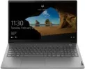 Ноутбук Lenovo ThinkBook 15 G2 Are 20VG006CRU icon