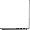 Ноутбук Lenovo ThinkBook 15 G2 ARE 20VG007ARU фото 4