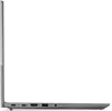 Ноутбук Lenovo ThinkBook 15 G2 ARE 20VG007ARU фото 5