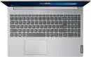 Ноутбук Lenovo ThinkBook 15-IIL 20SM002CRU фото 4