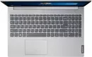 Ноутбук Lenovo ThinkBook 15-IIL 20SM003LRU фото 3