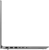 Ноутбук Lenovo ThinkBook 15-IIL 20SM003LRU фото 4