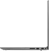 Ноутбук Lenovo ThinkBook 15-IIL 20SM003LRU фото 5