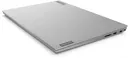 Ноутбук Lenovo ThinkBook 15-IIL 20SM003LRU фото 6
