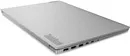 Ноутбук Lenovo ThinkBook 15-IIL 20SM003LRU фото 7