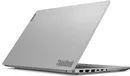 Ноутбук Lenovo ThinkBook 15-IIL 20SM003LRU фото 8