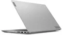 Ноутбук Lenovo ThinkBook 15-IIL 20SM003LRU фото 9