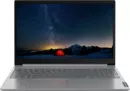 Ноутбук Lenovo ThinkBook 15-IIL 20SM007ERU фото 2