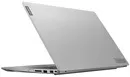 Ноутбук Lenovo ThinkBook 15-IIL 20SM007ERU фото 7