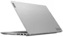 Ноутбук Lenovo ThinkBook 15-IIL 20SM007TRU фото 4