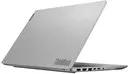 Ноутбук Lenovo ThinkBook 15-IIL 20SM007TRU фото 5