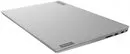 Ноутбук Lenovo ThinkBook 15-IIL 20SM007TRU фото 6