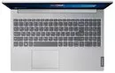 Ноутбук Lenovo ThinkBook 15-IIL 20SM007TRU фото 8
