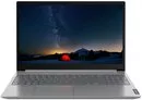 Ноутбук Lenovo ThinkBook 15-IIL 20SM007XRU icon