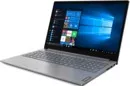 Ноутбук Lenovo ThinkBook 15-IIL 20SM007XRU icon 3