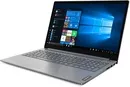 Ноутбук Lenovo ThinkBook 15-IIL 20SM0085RU фото 2
