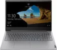 Ноутбук Lenovo ThinkBook 15p IMH 20V30009RU icon