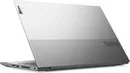 Ноутбук Lenovo ThinkBook 15p IMH 20V30009RU фото 4
