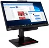 Монитор Lenovo ThinkCentre Tiny-In-One 22 Gen 4 11GSPAT1EU icon 2