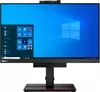 Монитор Lenovo ThinkCentre Tiny-In-One 24 Gen 4 11GDPAR1EU icon