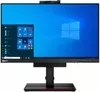 Монитор Lenovo ThinkCentre Tiny-In-One 24 Gen 4 11GDPAT1EU icon