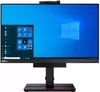 Монитор Lenovo ThinkCentre Tiny-In-One 24 Gen 4 11GEPAT1EU icon