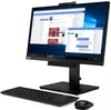 Монитор Lenovo ThinkCentre Tiny-In-One 24 Gen 4 11GEPAT1EU icon 2