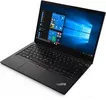 Ноутбук Lenovo ThinkPad E14 Gen 2 AMD 20T6000RRT icon 7