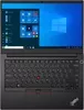 Ноутбук Lenovo ThinkPad E14 Gen 2 AMD 20T6000RRT icon 9