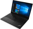 Ноутбук Lenovo ThinkPad E14 Gen 2 AMD 20T60030RT icon 8