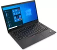 Ноутбук Lenovo ThinkPad E14 Gen 2 AMD 20T60030RT icon 9