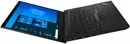 Ноутбук Lenovo ThinkPad E14 Gen 2 AMD 20T60036RT icon 7