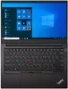 Ноутбук Lenovo ThinkPad E14 Gen 2 AMD 20T60036RT icon 8