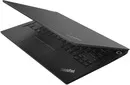 Ноутбук Lenovo ThinkPad E14 Gen 2 AMD 20T60036RT icon 11