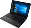Ноутбук Lenovo ThinkPad E14 Gen 2 AMD 20T60039RT фото 2