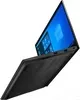 Ноутбук Lenovo ThinkPad E14 Gen 2 AMD 20T60039RT фото 3