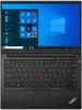 Ноутбук Lenovo ThinkPad E14 Gen 2 AMD 20T60039RT фото 6